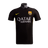 Retro Barcelone Third Maillot 2013/14
