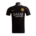 Retro Barcelone Third Maillot 2013/14