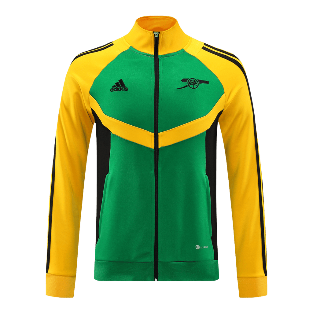 Arsenal Jacket Kit 2024/25