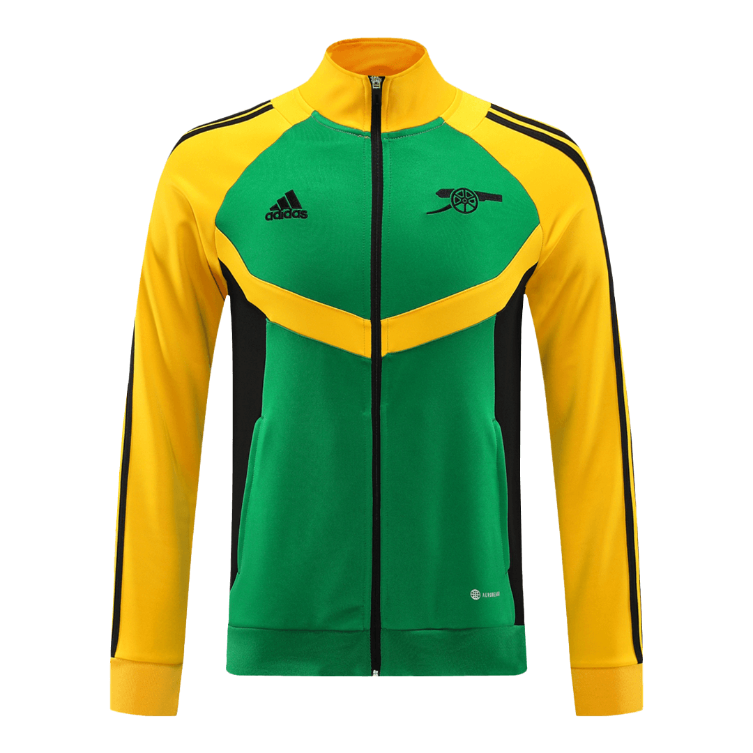 Arsenal Jacket Kit 2024/25
