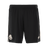 Munich Third Short 2025/26 Noir