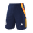 Real Madrid Pre-Match Short 2024/25