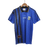 Retro Argentine Extérieur Maillot 1994