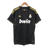 Retro Real Madrid Extérieur Maillot 2011/12