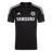 Retro Chelsea Third Maillot 2013/14 Noir