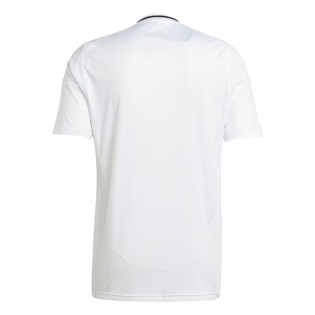 Real Madrid Domicile Maillot 2024/25 - Super