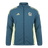 Mexique Veste de Football 2026 Vert