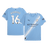 RODRIGO #16 Manchester City Domicile Maillot 2025/26 Grande Taille