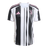 Juventus Domicile Maillot 2025/26 Authentique