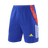 Espagne Pre-Match Short 2024