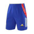 Espagne Pre-Match Short 2024