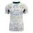 Senegal Domicile Maillot Coupe du Monde 2026 Blanc Joueur