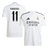 RODRYGO #11 Real Madrid Domicile Maillot 2024/25 - Super