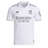 Real Madrid Maillot 2026/27 Blanc