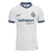 Inter Milan Extérieur Maillot 2024/25 Authentique