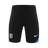 Barcelone Pre-Match Short 2024/25