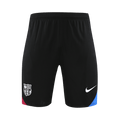 Barcelone Pre-Match Short 2024/25