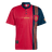Retro Espagne Domicile Maillot 1996