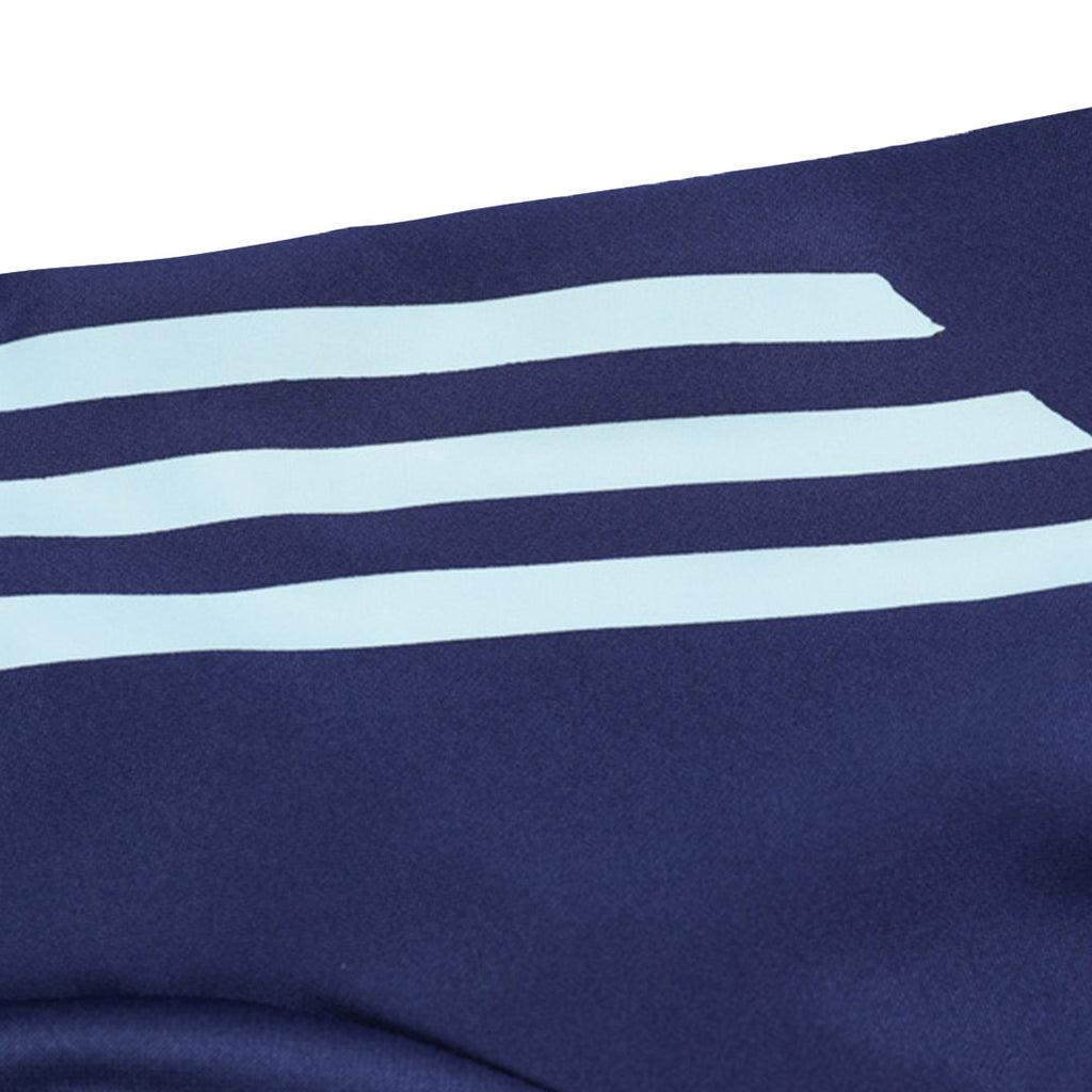 Arsenal Sweat Shirt Kit 2024/25