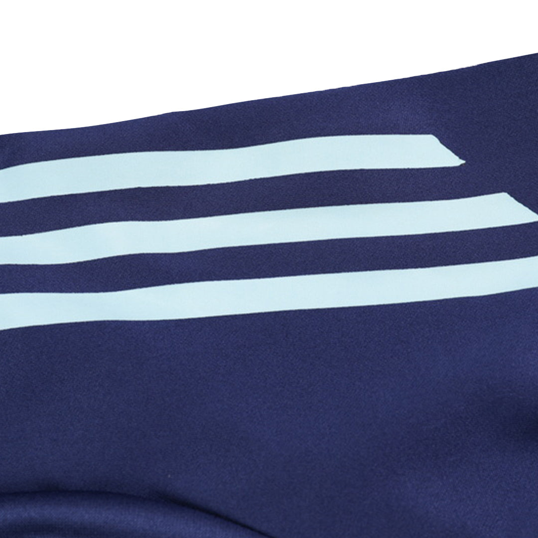 Arsenal Sweat Shirt Kit 2024/25 Grande Taille