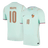 MBAPPE #10 France Extérieur Maillot - Coupe du Monde 2026 Bleu