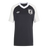 Japon Pre-Match Maillot - Coupe du Monde 2026 Noir