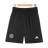 Inter Miami CF Extérieur Short 2025