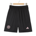 Inter Miami CF Extérieur Short 2025