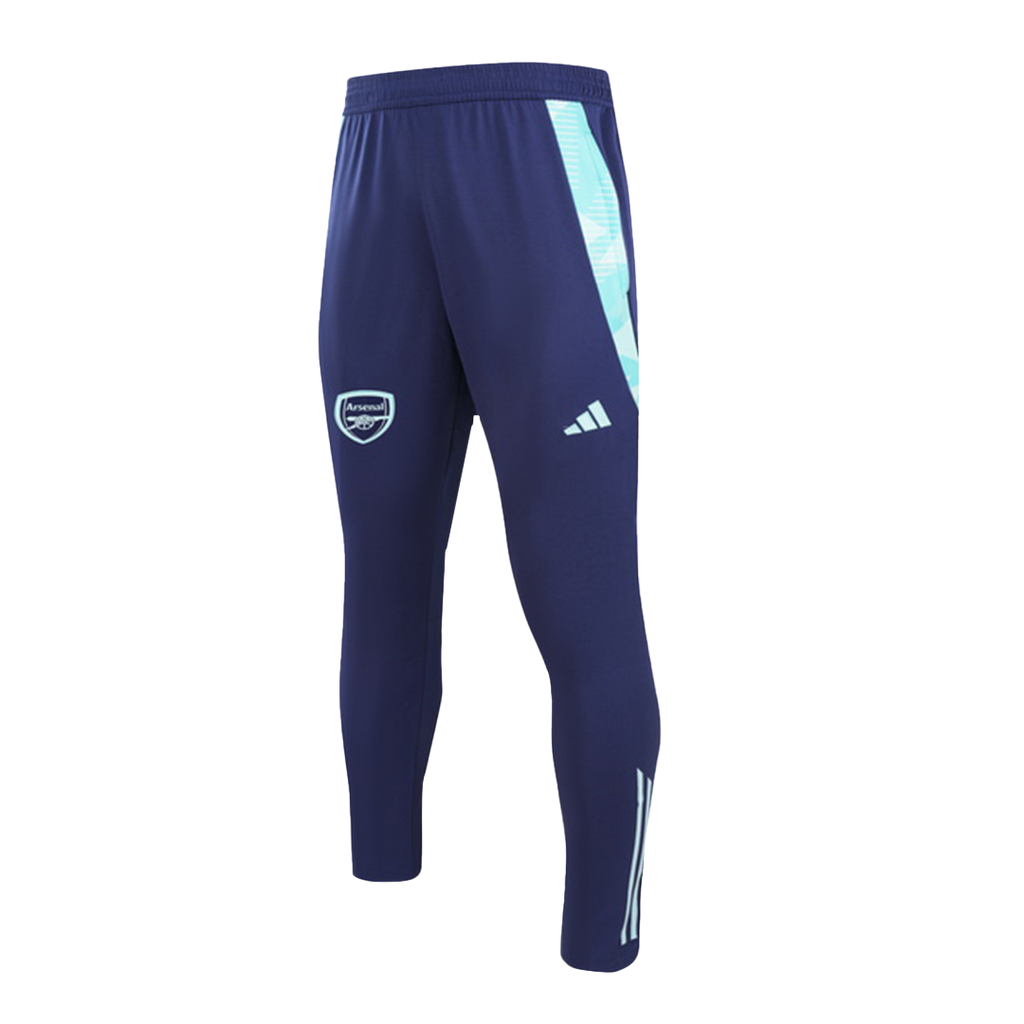 Arsenal Sweat Shirt Kit 2024/25