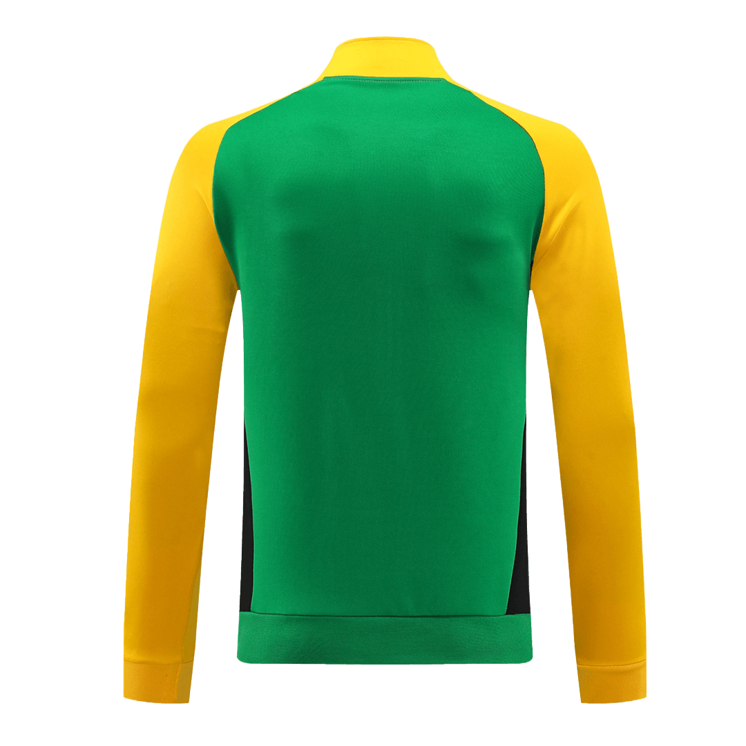 Arsenal Jacket Kit 2024/25
