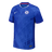 Chelsea Domicile Maillot 2025/26 Authentique