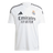 Real Madrid Domicile Maillot 2024/25 - Super Grande Taille
