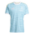 Juventus Extérieur Maillot 2025/26