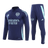 Arsenal Sweat Shirt Kit 2024/25