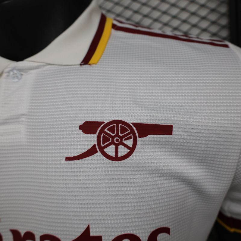 Arsenal 24/25 spécial edition pro