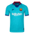 Retro Barcelone Third Maillot 2019/20 Teal