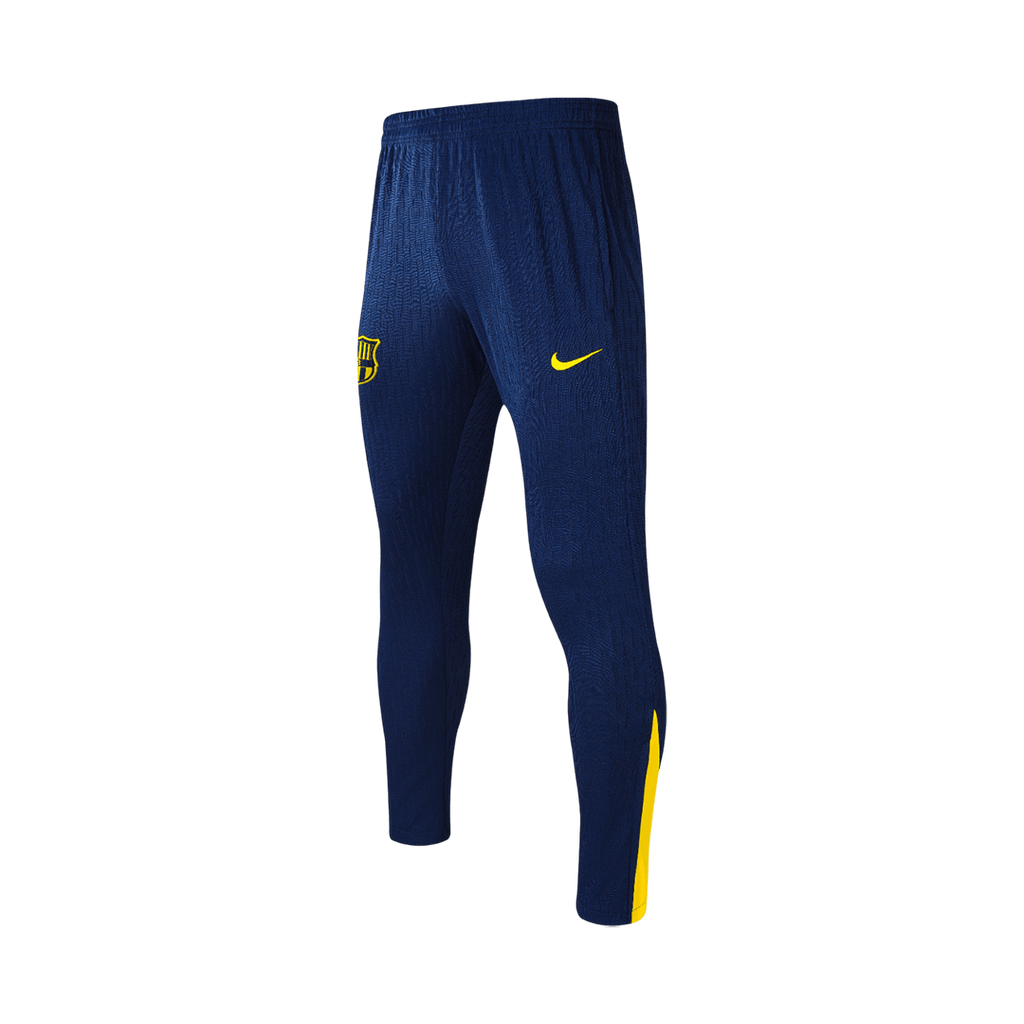 Barcelone Sweatshirt Kit 2025/26 Colorful