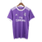 Retro Real Madrid Extérieur Maillot 2016/17