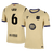 GAVI #6 Barcelone Extérieur Maillot 2025/26 Authentique - UCL