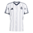 Maillot Real Madrid US Pack 2025/26 Blanc