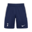 Tottenham Hotspur Domicile Short 2025/26