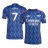 SAKA #7 Arsenal Extérieur Maillot 2025/26