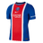 Les Paris Domicile Maillot 2026/27 Dark Blue Joueur