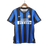 Retro Inter Milan Domicile Maillot 2009/10 - UCL