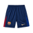 Barcelone Domicile Short 2024/25