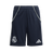 Real Madrid Extérieur Short 2025/26 Bleu marine
