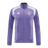 Manchester United Veste de Football 2025/26 Violet