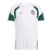 Italie Pre-Match Maillot - Coupe du Monde 2026 Blanc