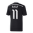 BALE #11 Retro Real Madrid Third Maillot 2014/15