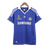 Retro Chelsea Domicile Maillot 2008